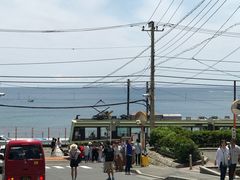 -灌篮高手动画打卡地