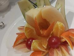 -眉州东坡(清河万象汇店)