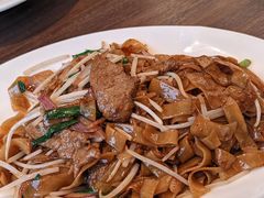 -新旺茶餐厅(鑫耀·光环live店)