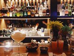 -RMK Shochu Bar(三诺店)