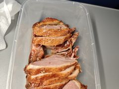 -章云板鸭(马道街店)