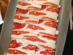 -新石器烤肉(千灯大润发店)