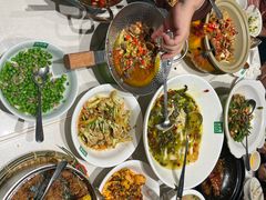 -绿草地·湘菜(7mall店)