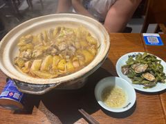-砂唐居(总店)