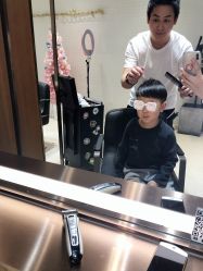 -崇尚GAVIN STYLE