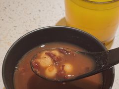 -食乐佳麻辣香锅(森林摩尔商业街区店)