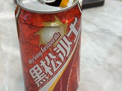 -台北楚楚园馅饼粥(虹桥南丰城店)