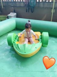 -可可天空农场(中大店)