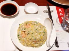 -鼎泰丰(国金店)