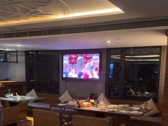 -浅深Cheersum(曹杨店)