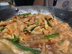 -赣江里•江西菜(望京旺角店)