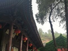 -兴教寺