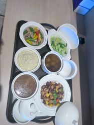 -禧月荟S月子中心(侨城店)