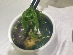 -顺德佬(石厦店)