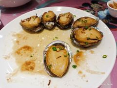 -莞香楼·正宗东莞菜(东升店)