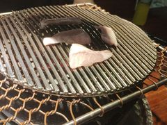 -红小姐的烤肉店(西三旗店)