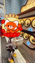 -meland亲子乐园(北京首开通州万象汇店)