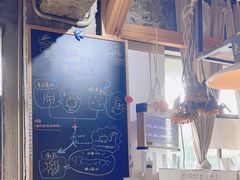 -仙峰天然面包(迎宾路店)