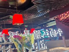 -小龙坎火锅(IFS HOT店)
