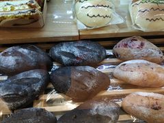 -多乐之日(五道口店)