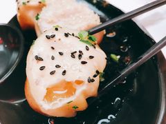 -小杨生煎(湟普汇店)