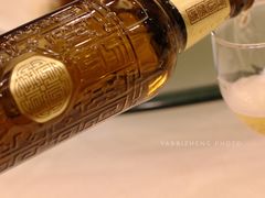 -福满园大酒楼(梅林店)