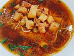 -珊珊小笼馆(仙霞路店)