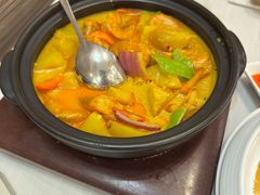 -富淳饭店(世纪公园店)