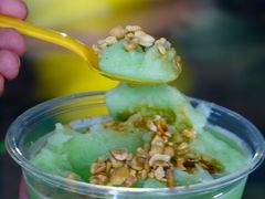 -夏食光安顺小舒冰粉冰浆(甲秀楼店)