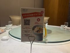 -峨嵋小镇·川菜(正定朗华店)