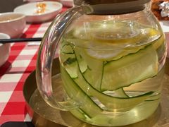 -西贝(上海我格广场店)