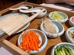 -贵州大厦贵州厅(樱花园西街店)
