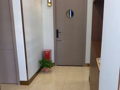 -海小听躺式采耳SPA馆(民族大道店)