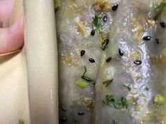 -琦琦蛋饼铺(上南店)