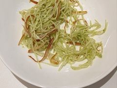 -鱼痴渔醉·食鲜集(月亮湾店)