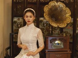 -女王风尚STUDIO·轻奢化定制