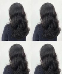 -星格造型·Hair Salon