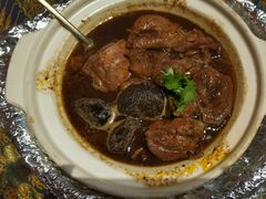 -小娘惹厨房Little Nyonya(狮城有约上榜店)