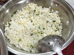 -米二红烧兔(华阳店)