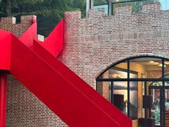 -东钱湖旅游度假区