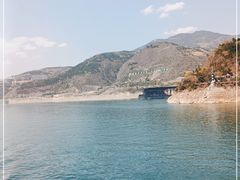 -白帝城·瞿塘峡景区