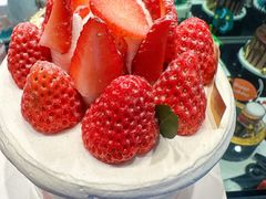 -卷心卷意·轻甜蛋糕(新光天地店)