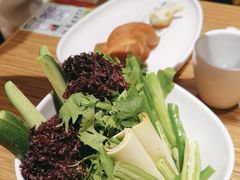 -金掌勺·锅包肉(广渠门店)