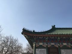 -国家图书馆·古籍馆