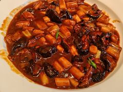 -玖融湖院(河东六纬路店)