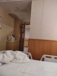 -广州紫馨整形外科医院