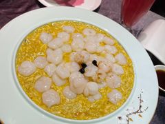 -蟹榭·本帮江浙菜·蟹宴(五角场合生汇商场店)