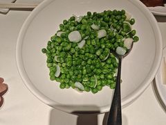 -好食上(喜盈门.范城店)