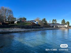 -路易斯安那现代艺术博物馆