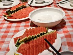 -寻味顺德·顺峰山庄(大良店)